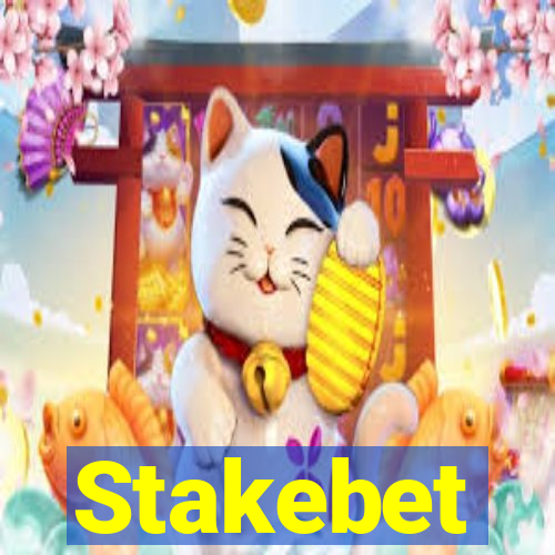 Stakebet