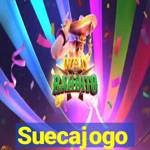 Suecajogo