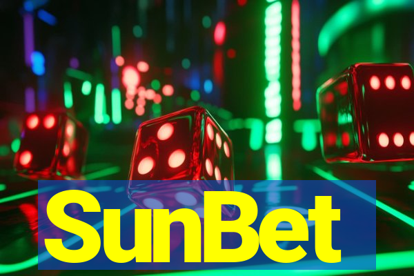 SunBet