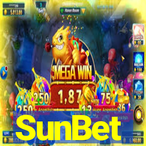 SunBet