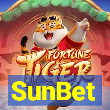 SunBet