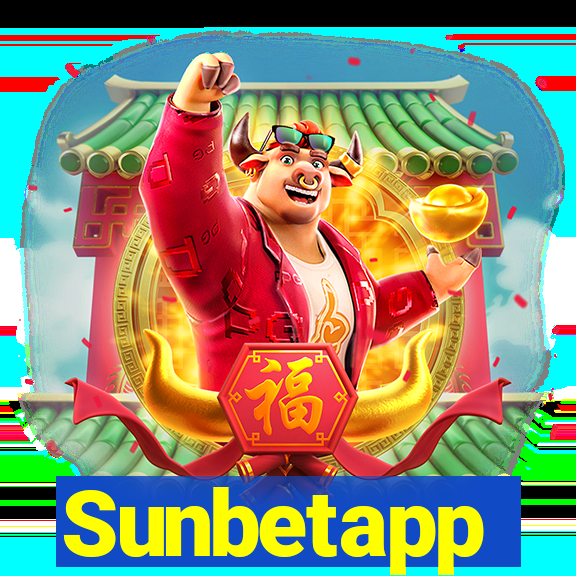 Sunbetapp