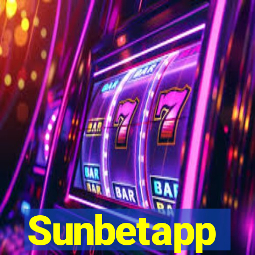 Sunbetapp