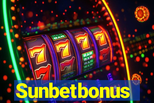 Sunbetbonus