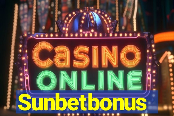 Sunbetbonus