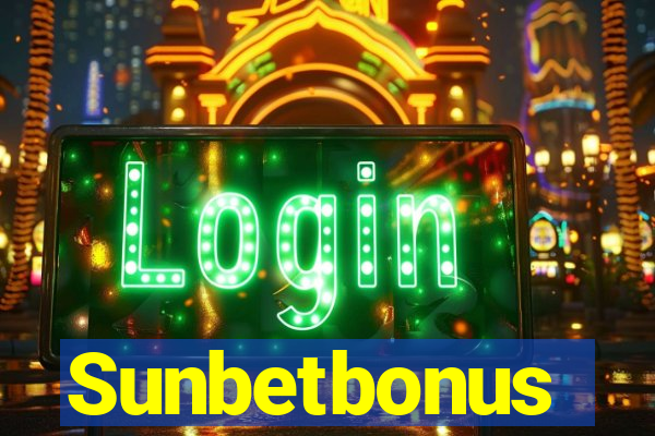 Sunbetbonus