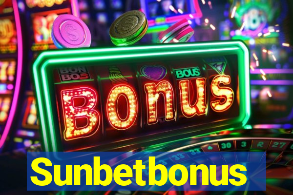 Sunbetbonus