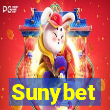 Sunybet