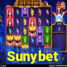 Sunybet