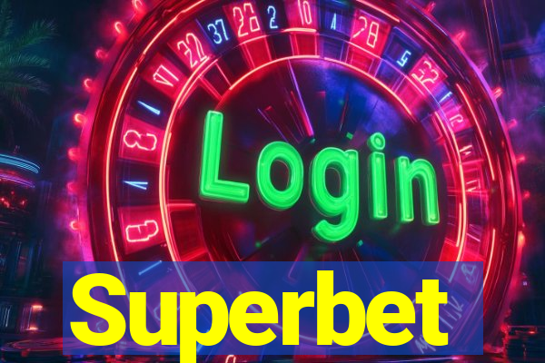 Superbet