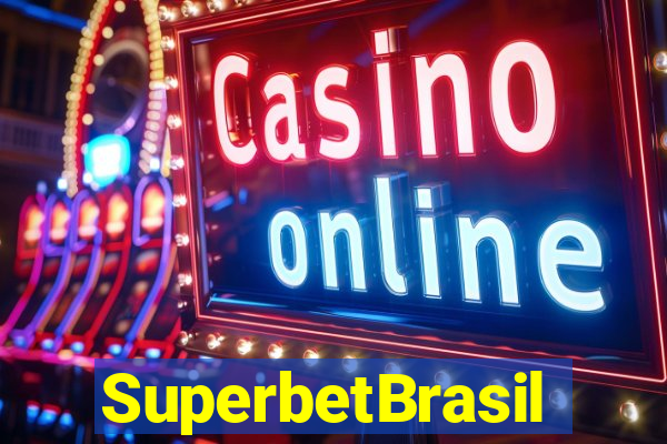 SuperbetBrasil