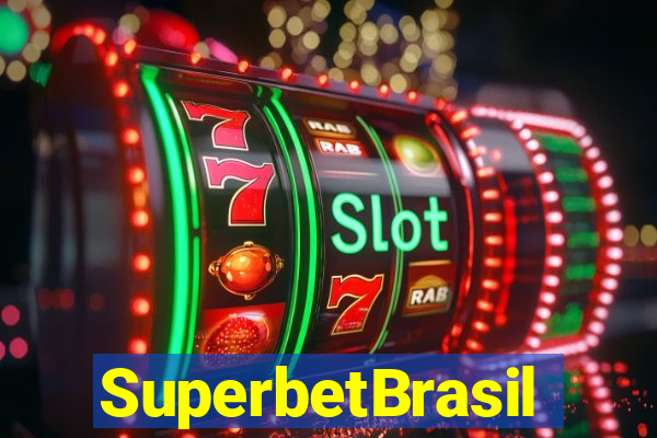 SuperbetBrasil