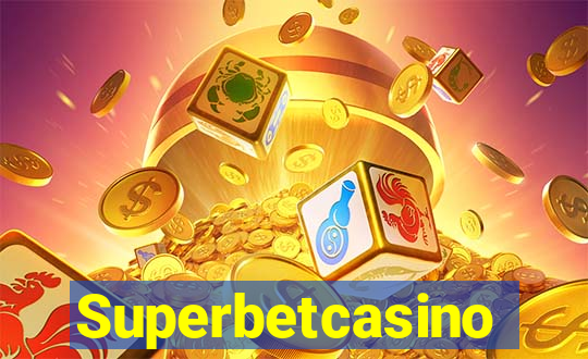 Superbetcasino