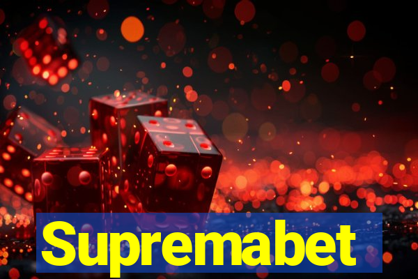 Supremabet