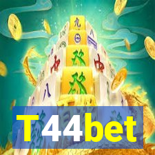 T44bet