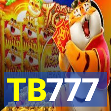 TB777