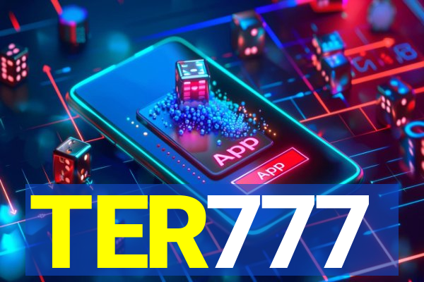 TER777