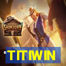 TITIWIN