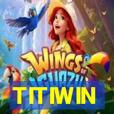 TITIWIN