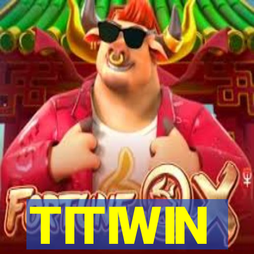 TITIWIN