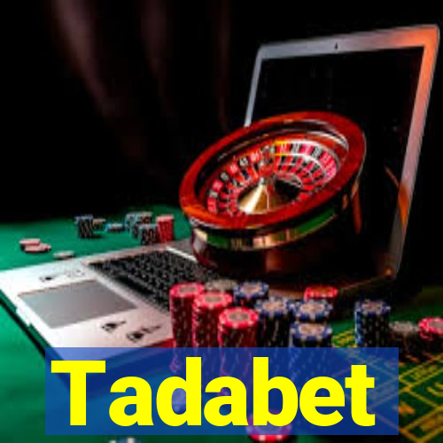 Tadabet