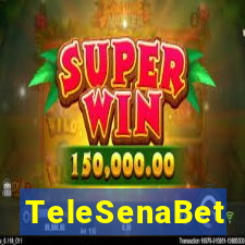 TeleSenaBet