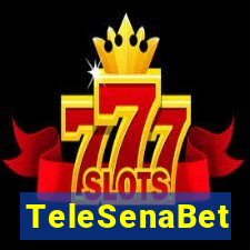 TeleSenaBet