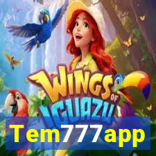 Tem777app