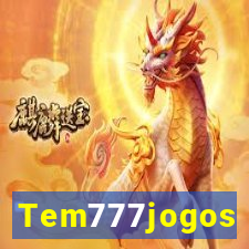 Tem777jogos