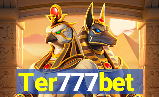 Ter777bet