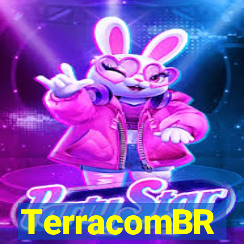 TerracomBR