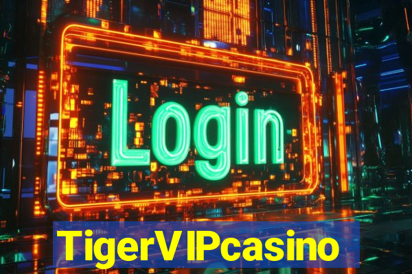 TigerVIPcasino