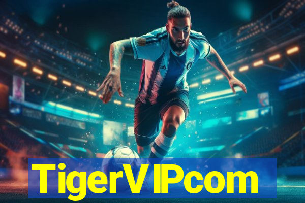 TigerVIPcom