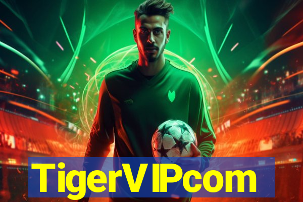 TigerVIPcom