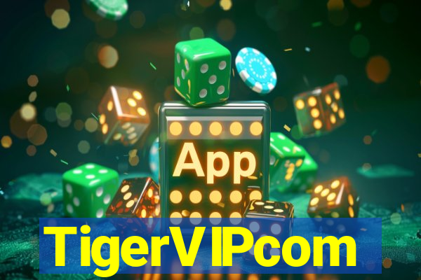 TigerVIPcom