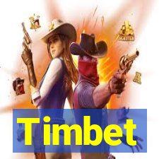 Timbet