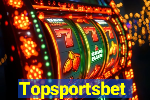 Topsportsbet