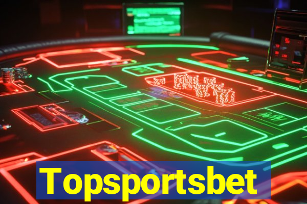 Topsportsbet