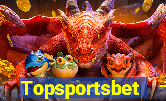 Topsportsbet