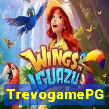 TrevogamePG