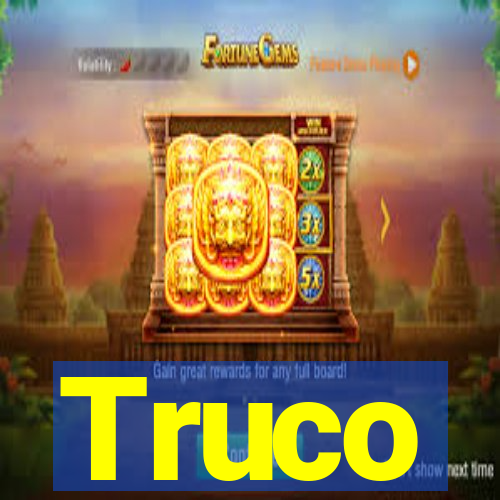 Truco