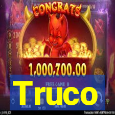 Truco