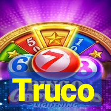 Truco