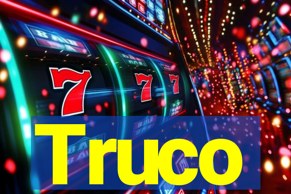 Truco