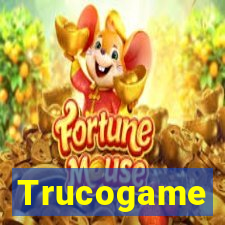 Trucogame