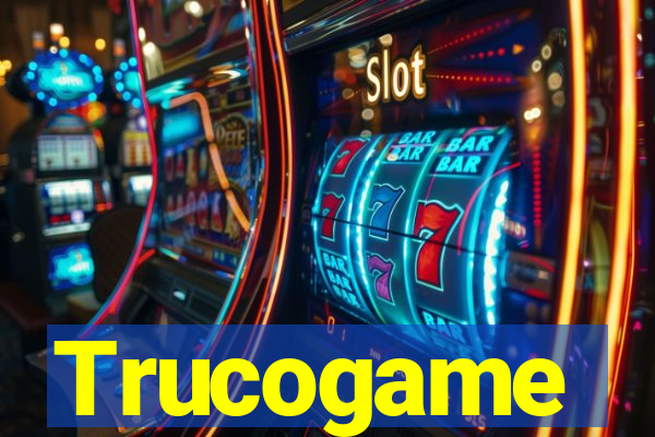 Trucogame