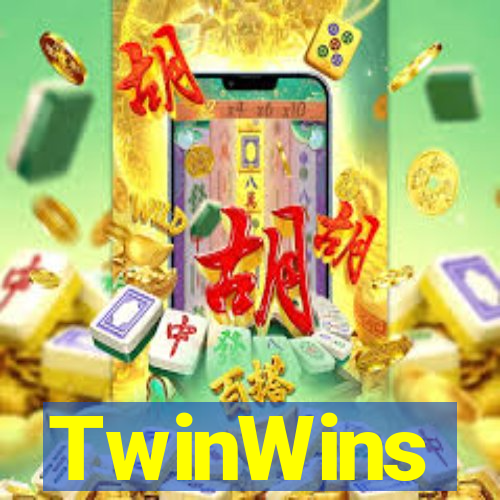 TwinWins