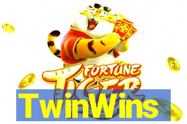 TwinWins