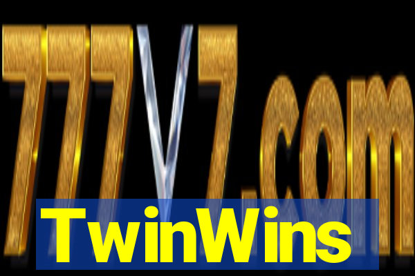 TwinWins