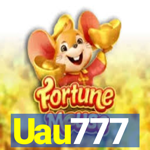 Uau777